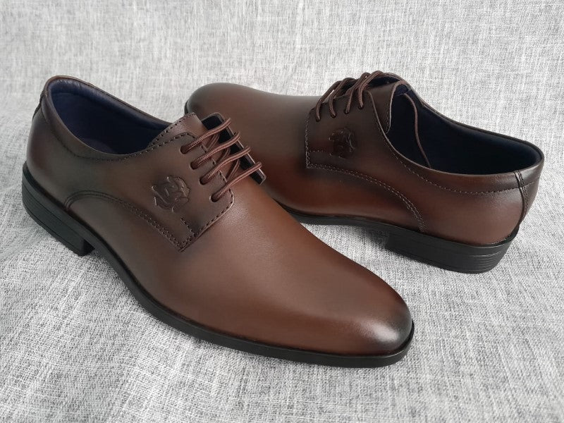 Zapatos Color Marron Hombre Zapatos Color Marron Hombre Zapatos